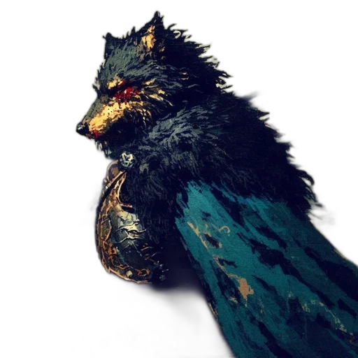 dragon, animal, mask, creature transparent PNG cut-out