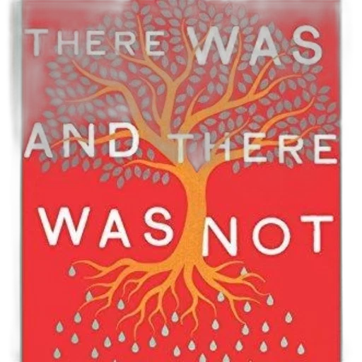 book, cover, red, background transparent PNG cut-out