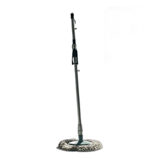 staff, weapon, umbrella, sword transparent PNG cut-out