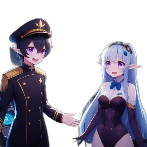 staff, weapon, robot, sword transparent PNG cut-out