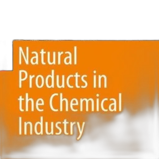 jacket, bottle, natural, products transparent PNG cut-out