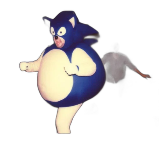 animal, creature, staff, food transparent PNG cut-out