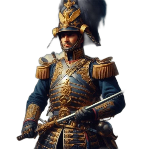 staff, sword, weapon, crown transparent PNG cut-out