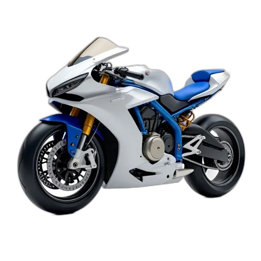 3d render, photorealistic, concept art, white transparent PNG cut-out