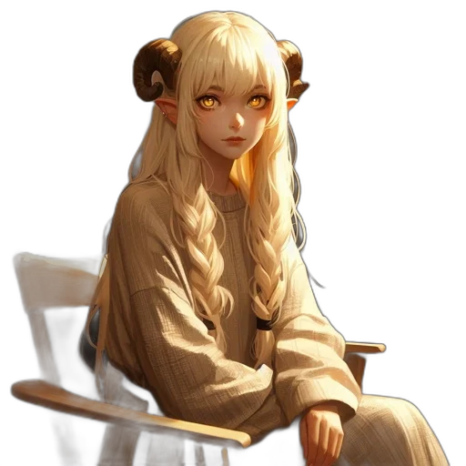 staff, creature, dragon, face transparent PNG cut-out