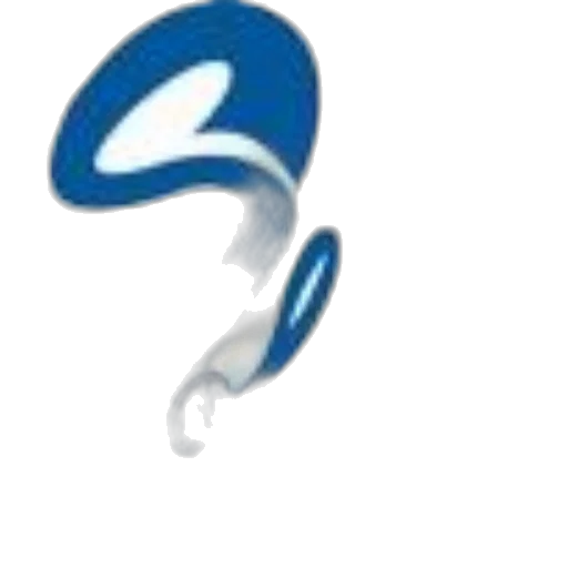 staff, umbrella, jewelry, weapon transparent PNG cut-out