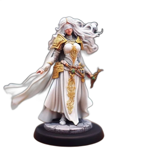 staff, jewelry, concept art, fantasy art transparent PNG cut-out