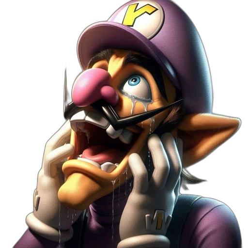 mask, hat, face, animal transparent PNG cut-out