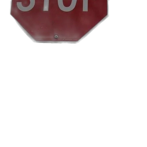staff, car, weapon, robot transparent PNG cut-out