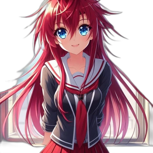 staff, jacket, dress, robot transparent PNG cut-out