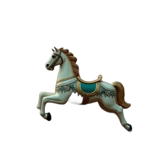 jewelry, staff, animal, weapon transparent PNG cut-out