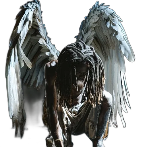 animal, creature, dragon, weapon transparent PNG cut-out