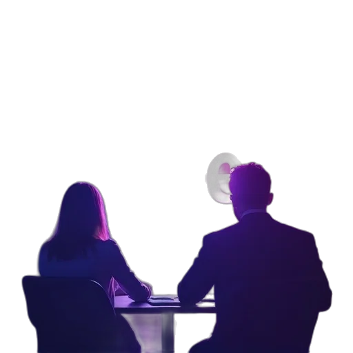 furniture, staff, jacket, umbrella transparent PNG cut-out
