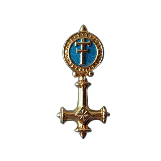 jewelry, staff, sword, crown transparent PNG cut-out