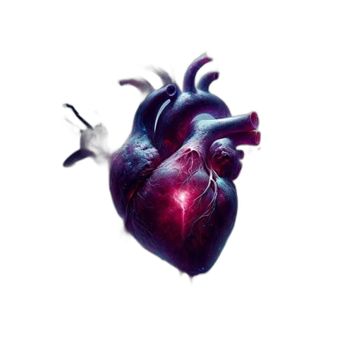 concept art, pixel art, 3d render, fantasy art transparent PNG cut-out