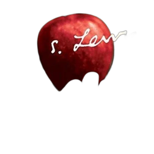 food, crown, staff, jewelry transparent PNG cut-out
