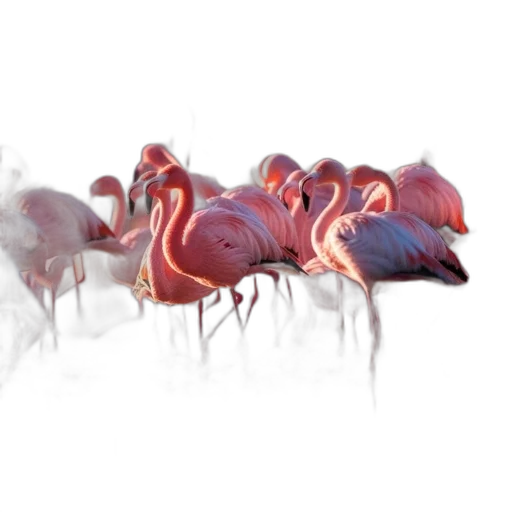 animal, creature, dragon, weapon transparent PNG cut-out