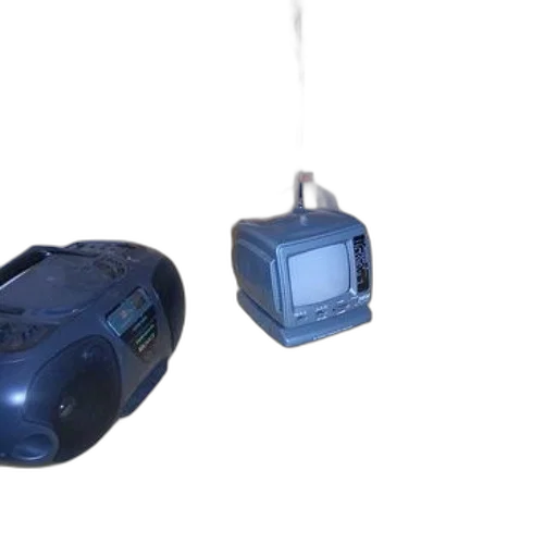 weapon, car, robot, jewelry transparent PNG cut-out