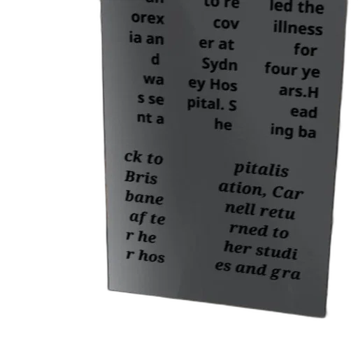 text, excerpt, discussing, individual transparent PNG cut-out