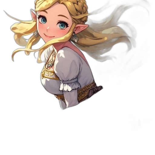 staff, crown, sword, weapon transparent PNG cut-out
