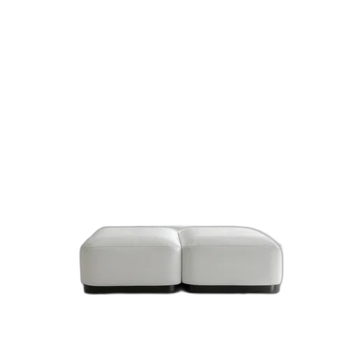 furniture, crown, jewelry, hat transparent PNG cut-out