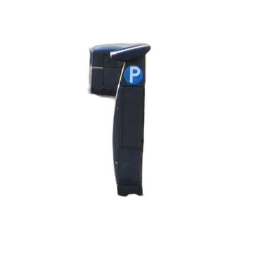 staff, weapon, umbrella, furniture transparent PNG cut-out