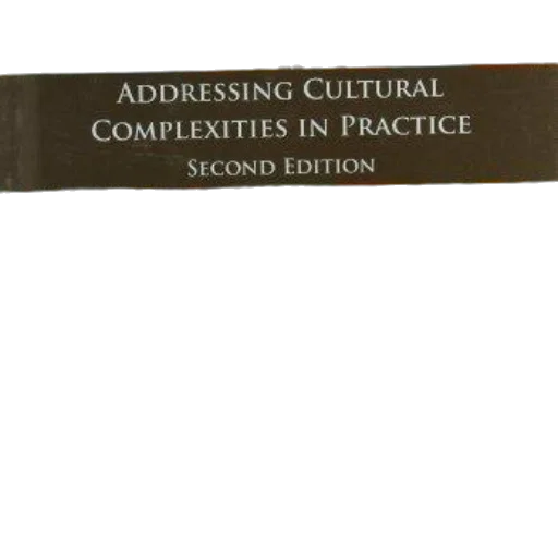 addressing, cultural, complexities, practice transparent PNG cut-out
