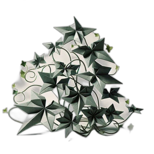 jewelry, tree, crown, flower transparent PNG cut-out
