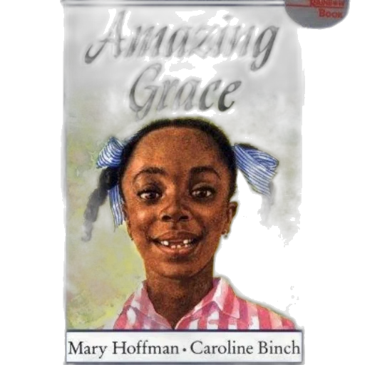 face, cover, amazing, grace transparent PNG cut-out