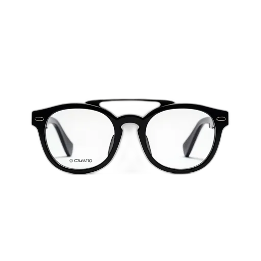 face, mask, 3d render, photorealistic transparent PNG cut-out
