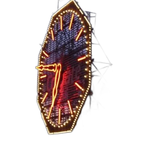 jewelry, crown, sword, jacket transparent PNG cut-out