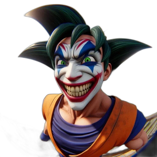 mask, face, staff, concept art transparent PNG cut-out