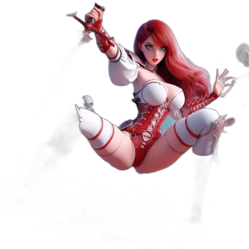 staff, robot, weapon, sword transparent PNG cut-out