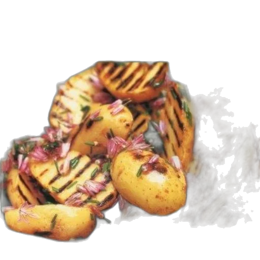 food, crown, hat, weapon transparent PNG cut-out