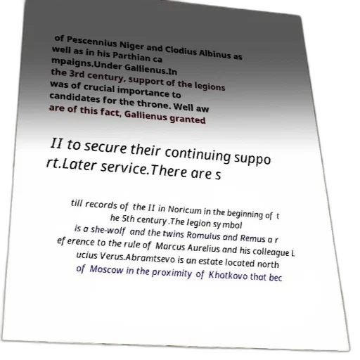 staff, text-heavy, image, white transparent PNG cut-out