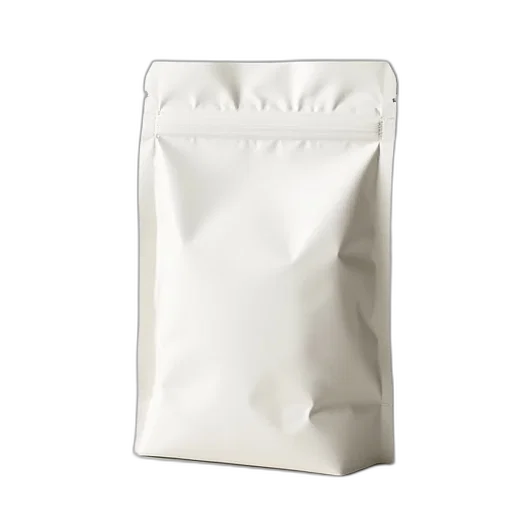 food, mask, jacket, bottle transparent PNG cut-out