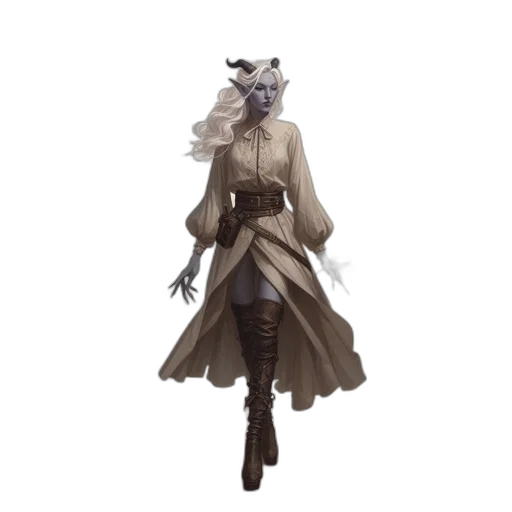 staff, mask, concept art, fantasy art transparent PNG cut-out