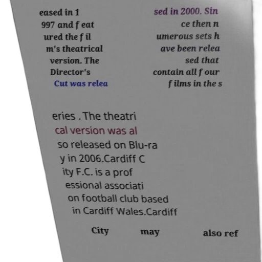 3d render, image, text-based, description transparent PNG cut-out