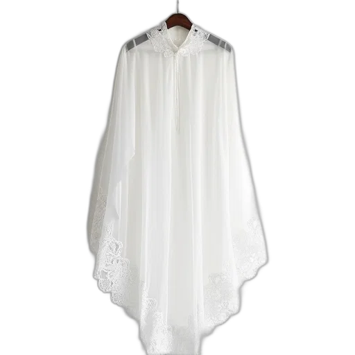 dress, white, wedding, veil transparent PNG cut-out