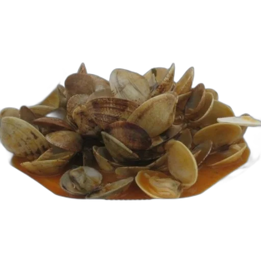 food, crown, jewelry, photorealistic transparent PNG cut-out