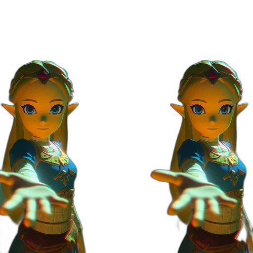 mask, staff, face, robot transparent PNG cut-out