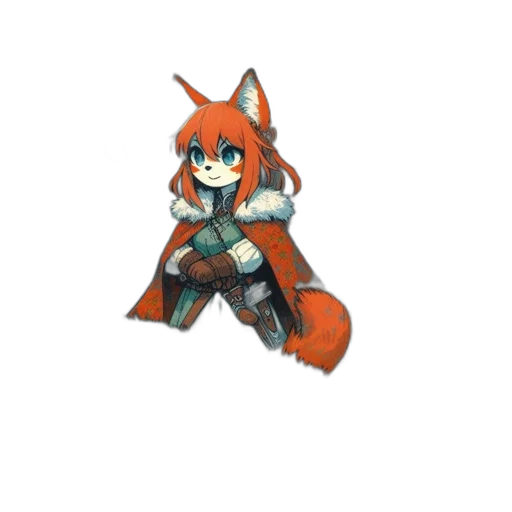 staff, weapon, animal, dragon transparent PNG cut-out