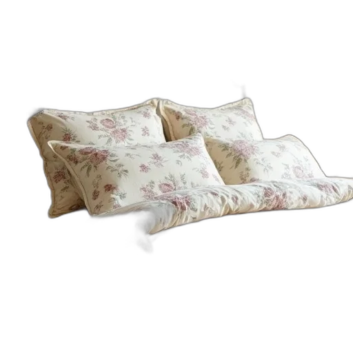furniture, 3d render, photorealistic, vintage transparent PNG cut-out