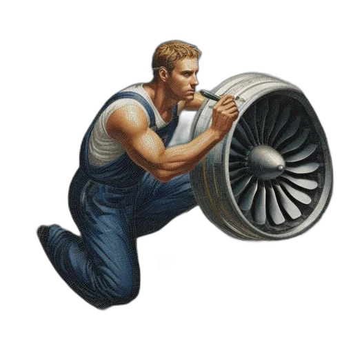 weapon, car, photorealistic, concept art transparent PNG cut-out