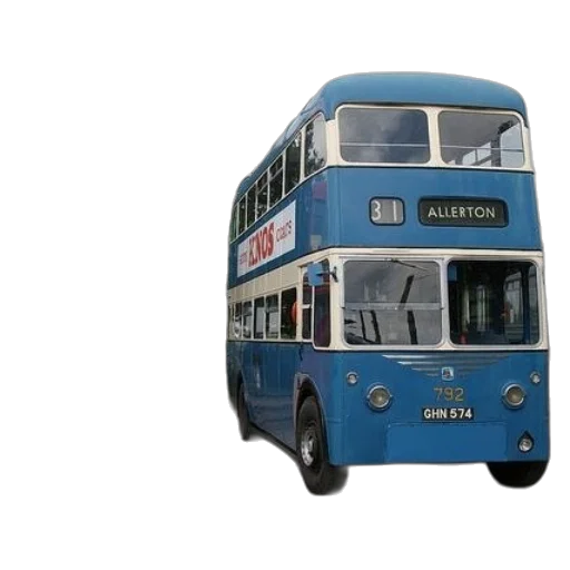 car, 3d render, photorealistic, concept art transparent PNG cut-out