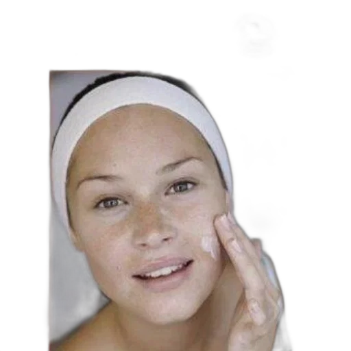 face, mask, jewelry, hat transparent PNG cut-out