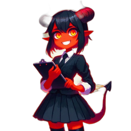 staff, weapon, creature, dragon transparent PNG cut-out