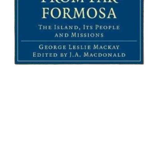 book, cover, titled, far transparent PNG cut-out