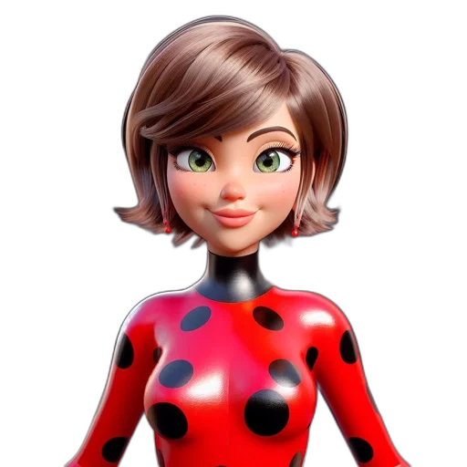 robot, dress, jewelry, face transparent PNG cut-out