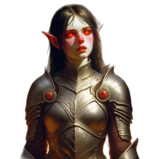 sword, face, dragon, staff transparent PNG cut-out